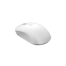 ويوو ماوس لاسلكي 2.4 جيجاهرتز فأرة كمبيوتر بصرية محمولة مريحة