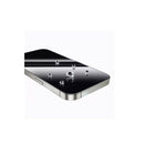 Wiwu iprivacy Ultra Hard Tempered Glass Screen iphone 16 Pro Max - 6.9"