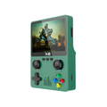 Game Console X6, 640X480