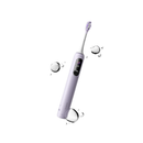 Xiaomi Oscillation Electric Toothbrush Pro - White