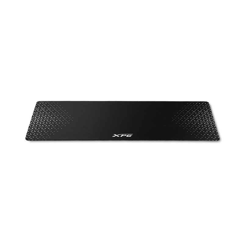 XPG Frontline XL II Gaming Mouse PAD - 900mm - Black