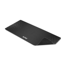 ‏إكس بي جي فرونت لاين إكس إل تو لوحة ماوس الألعاب - 900 مم - أسود