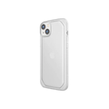 Xdoria Raptic Clear Case For IPhone 14 Pro Max - Clear