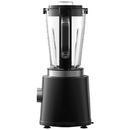 Xiaomi Blender 600W Large Power High-Performance Blending - Black