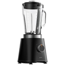 Xiaomi Blender 600W Large Power High-Performance Blending - Black