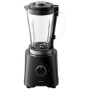 Xiaomi Blender 600W Large Power High-Performance Blending - Black