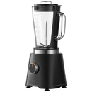 Xiaomi Blender 600W Large Power High-Performance Blending - Black