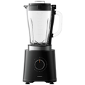 Xiaomi Blender 600W Large Power High-Performance Blending - Black