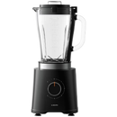 Xiaomi Blender 600W Large Power High-Performance Blending - Black