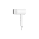 Xiaomi Compact Hair Dryer H101 - White