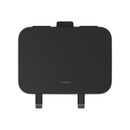 Xiaomi Dual Zone Air Fryer 10L - Black