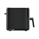 Xiaomi Dual Zone Air Fryer 10L - Black