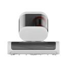 Xiaomi Dust Mite Vacuum Cleaner 2 Pro - White