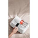 Xiaomi Dust Mite Vacuum Cleaner Pro - White