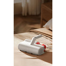 Xiaomi Dust Mite Vacuum Cleaner Pro - White
