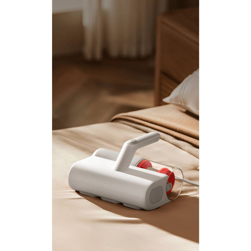 Xiaomi Dust Mite Vacuum Cleaner Pro - White