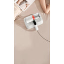 Xiaomi Dust Mite Vacuum Cleaner Pro - White