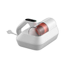 Xiaomi Dust Mite Vacuum Cleaner Pro - White