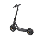 Xiaomi Electric Scooter 5 Plus - Black