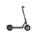 Xiaomi Electric Scooter 5 Plus - Black