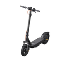 Xiaomi Electric Scooter 5 Plus - Black