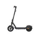 Xiaomi Electric Scooter 5 Plus - Black