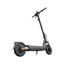  شاومي سكوتر الكهربائي 5 برو - أسود