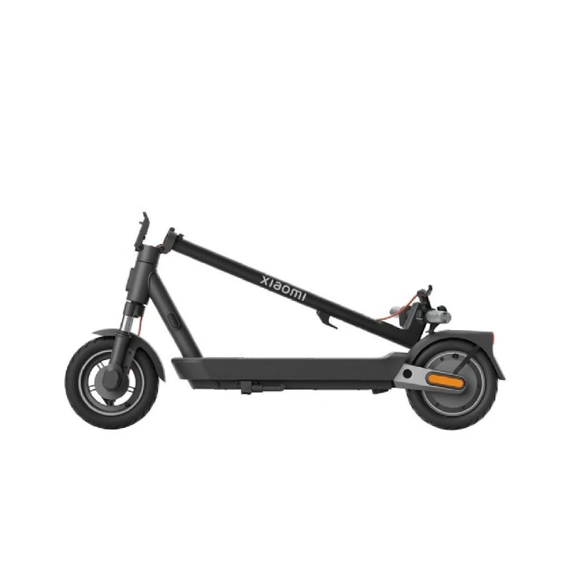 Xiaomi Electric Scooter 5 Pro - Black