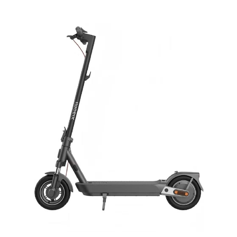 Xiaomi Electric Scooter 5 Pro - Black