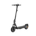 Xiaomi Electric Scooter 5 Pro - Black
