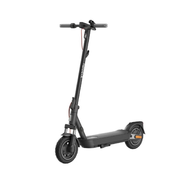 Xiaomi Electric Scooter 5 Pro - Black