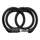 Xiaomi Electric Scooter Cable Lock - Black