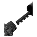 Xiaomi Electric Scooter Cable Lock - Black