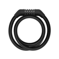 Xiaomi Electric Scooter Cable Lock - Black