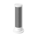 Xiaomi Fan Heater 2000W - White