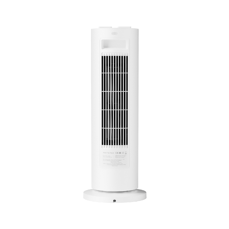 Xiaomi Fan Heater 2000W - White