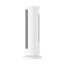 Xiaomi Fan Heater 2000W - White