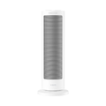 Xiaomi Fan Heater 2000W - White