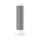 Xiaomi Fan Heater 2000W - White