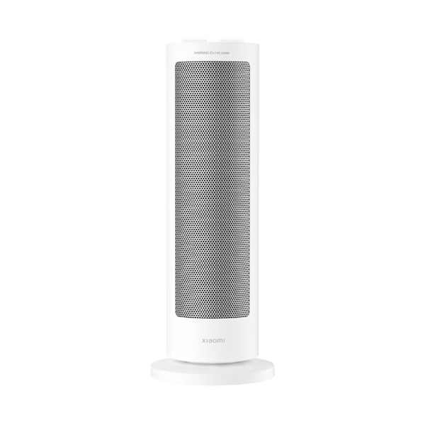 Xiaomi Fan Heater 2000W - White