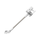 Xiaomi G20 Vacuum Cleaner - White