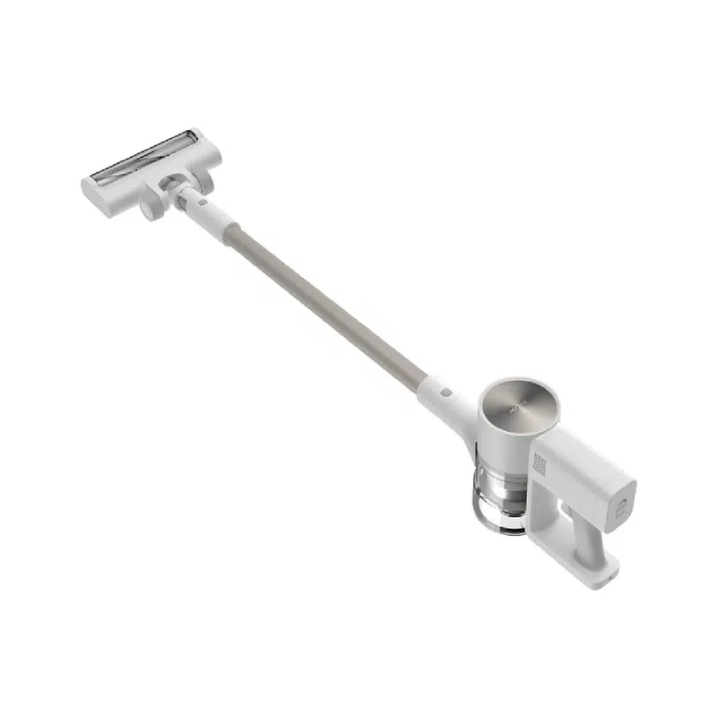 Xiaomi G20 Vacuum Cleaner - White