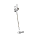 Xiaomi G20 Vacuum Cleaner - White