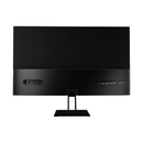 Xiaomi G27i Gaming Monitor 27 inches Fast IPS LCD 165Hz High Refresh Rate 1ms GTG - Black