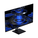 Xiaomi G27i Gaming Monitor 27 inches Fast IPS LCD 165Hz High Refresh Rate 1ms GTG - Black