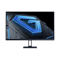 Xiaomi G27i Gaming Monitor 27 inches Fast IPS LCD 165Hz High Refresh Rate 1ms GTG - Black