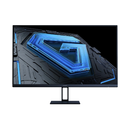 Xiaomi G27i Gaming Monitor 27 inches Fast IPS LCD 165Hz High Refresh Rate 1ms GTG - Black