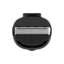 Xiaomi LFQ02KL Smart Waterproof Hair Clipper Trimmer - Black
