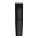 Xiaomi LFQ02KL Smart Waterproof Hair Clipper Trimmer - Black
