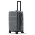 Xiaomi Luggage Classic Pro 26 Inch